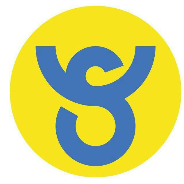 Clínica Psicosalud
